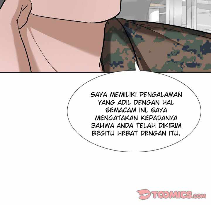 image-komik-friends-atz-chapter-11-93/128