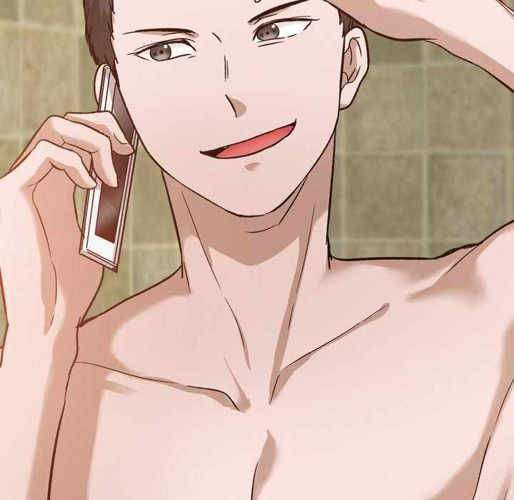 image-komik-friends-atz-chapter-11-96/128