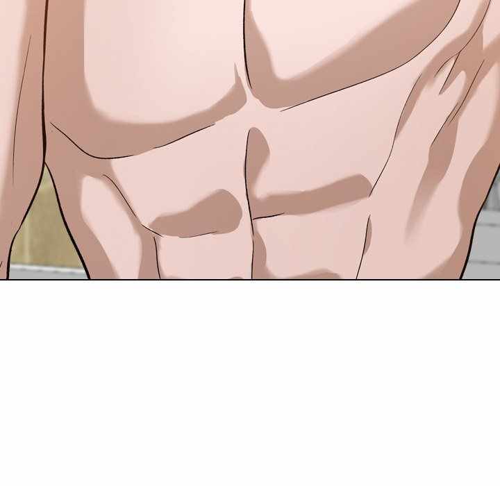 image-komik-friends-atz-chapter-11-97/128