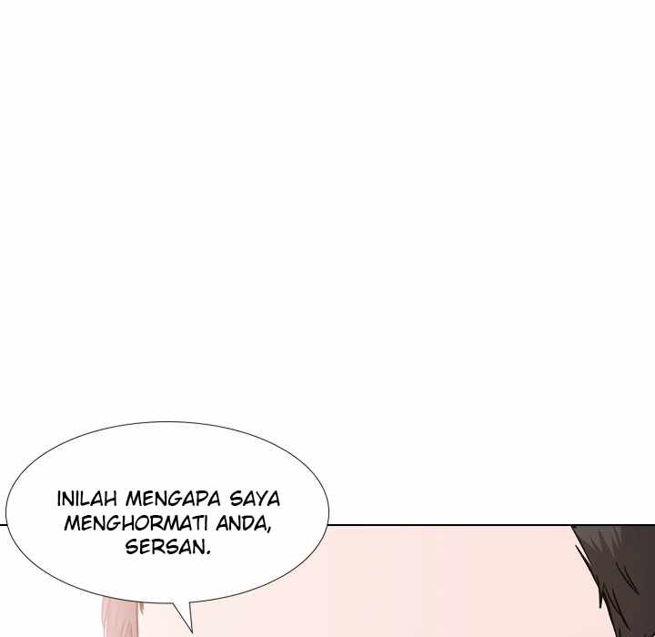 image-komik-friends-atz-chapter-11-98/128