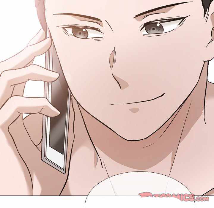 image-komik-friends-atz-chapter-11-99/128