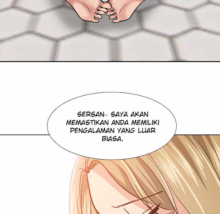 image-komik-friends-atz-chapter-11-107/128