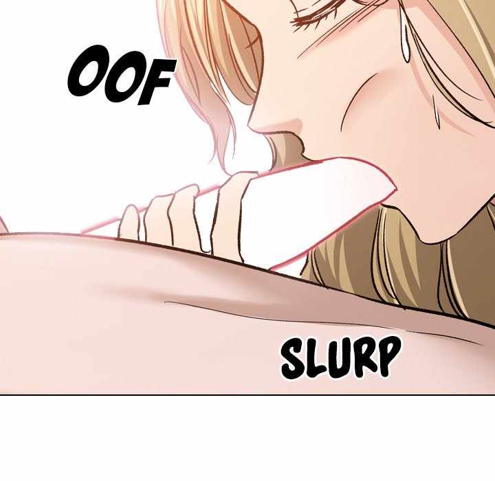 image-komik-friends-atz-chapter-11-108/128