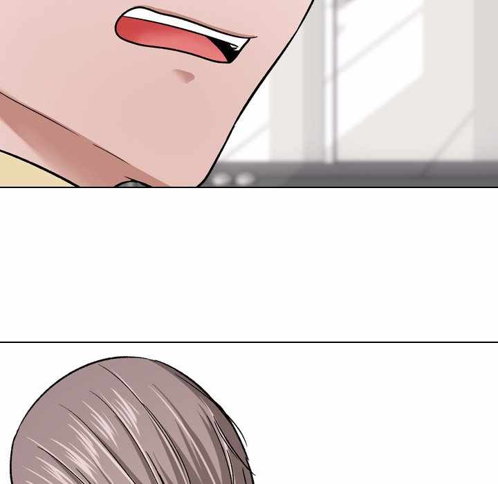 image-komik-friends-atz-chapter-11-113/128