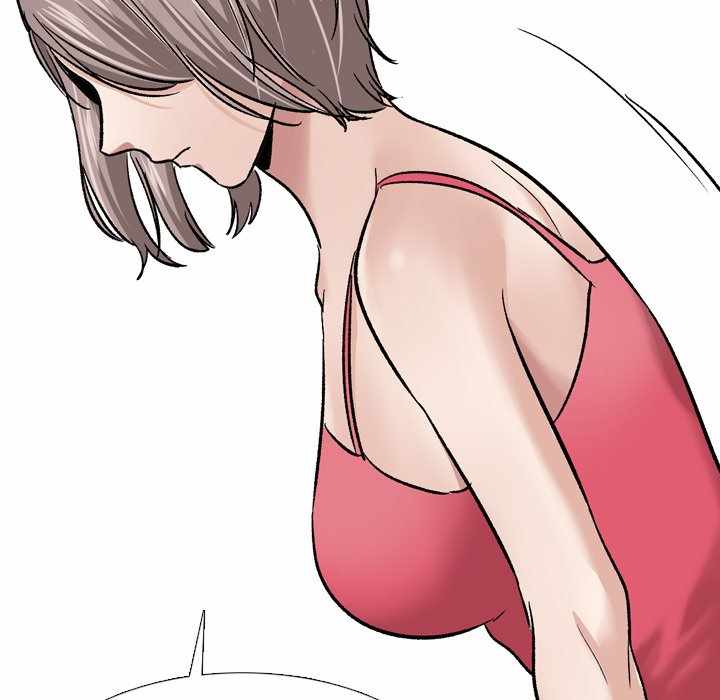 image-komik-friends-atz-chapter-11-114/128