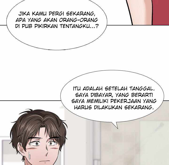 image-komik-friends-atz-chapter-11-115/128
