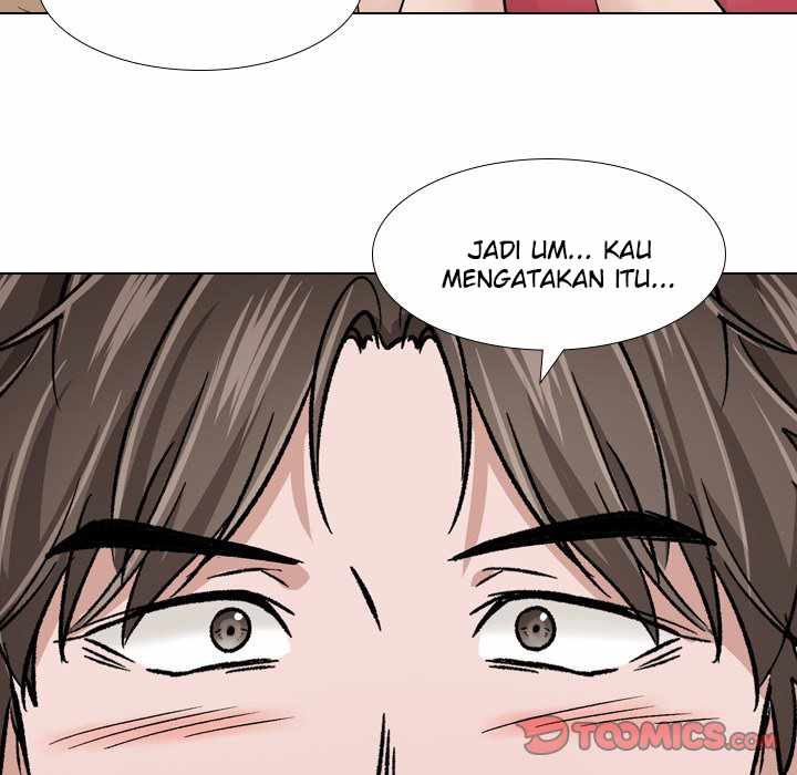 image-komik-friends-atz-chapter-11-117/128