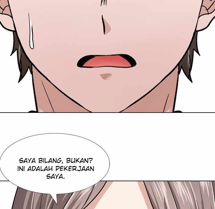 image-komik-friends-atz-chapter-11-118/128