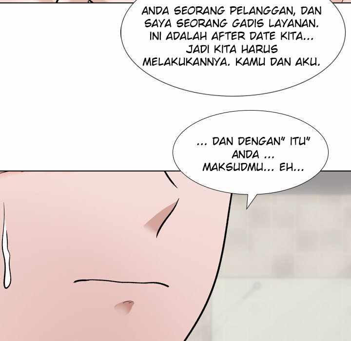 image-komik-friends-atz-chapter-11-120/128