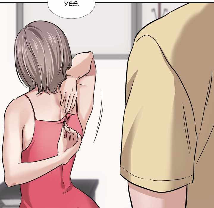 image-komik-friends-atz-chapter-11-122/128