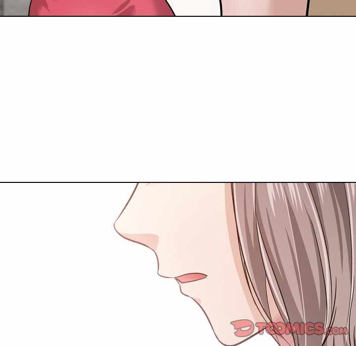 image-komik-friends-atz-chapter-11-123/128