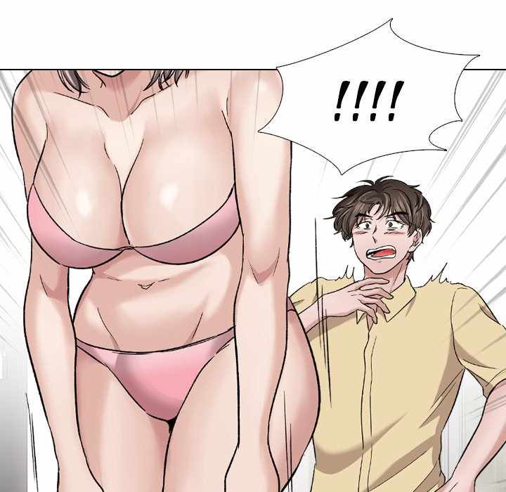 image-komik-friends-atz-chapter-11-125/128