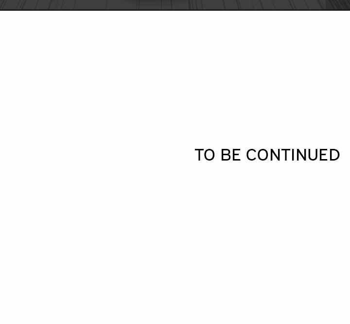 image-komik-friends-atz-chapter-11-127/128