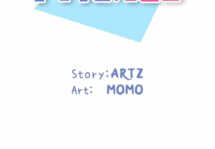 image-komik-friends-atz-chapter-16-2/134