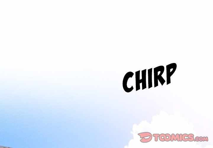 image-komik-friends-atz-chapter-16-3/134