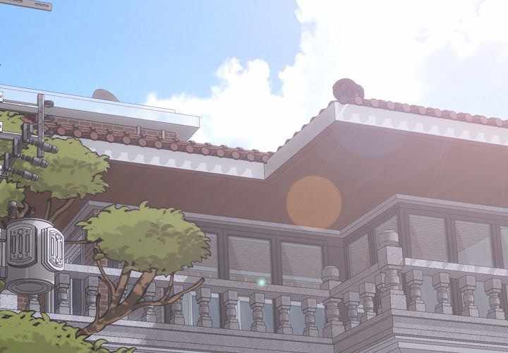 image-komik-friends-atz-chapter-16-4/134