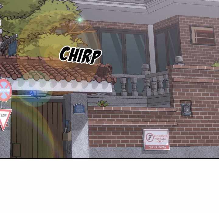 image-komik-friends-atz-chapter-16-5/134