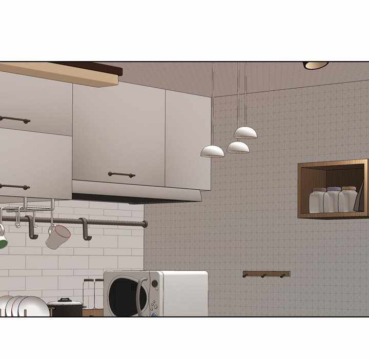 image-komik-friends-atz-chapter-16-6/134