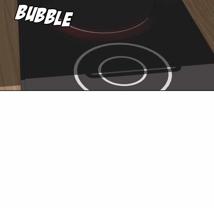 image-komik-friends-atz-chapter-16-8/134