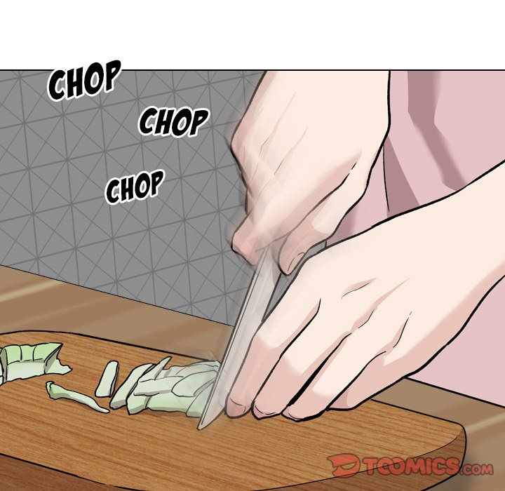 image-komik-friends-atz-chapter-16-9/134