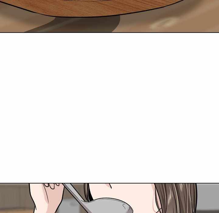 image-komik-friends-atz-chapter-16-10/134