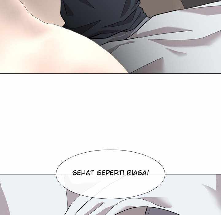 image-komik-friends-atz-chapter-16-14/134