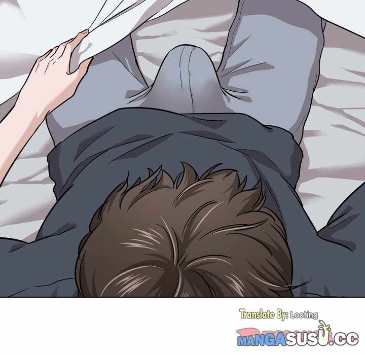 image-komik-friends-atz-chapter-16-15/134