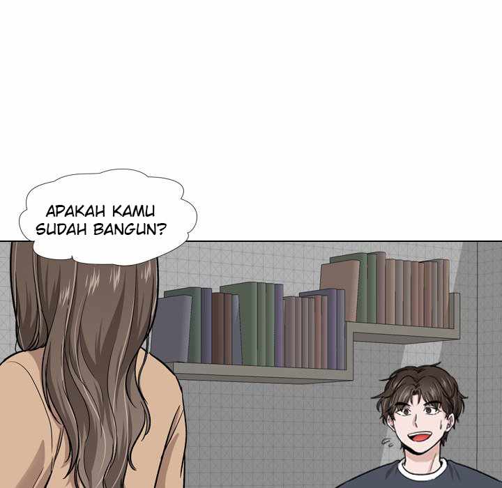 image-komik-friends-atz-chapter-16-16/134