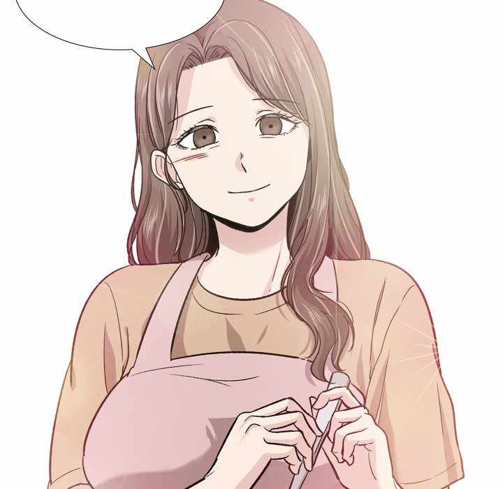 image-komik-friends-atz-chapter-16-18/134