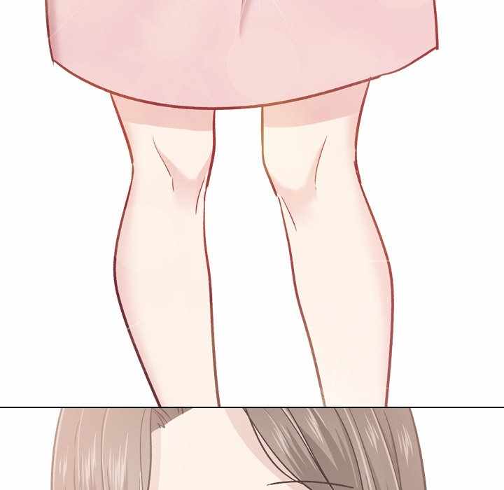 image-komik-friends-atz-chapter-16-20/134