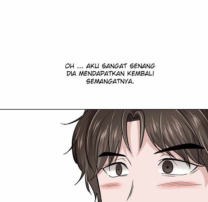 image-komik-friends-atz-chapter-16-22/134