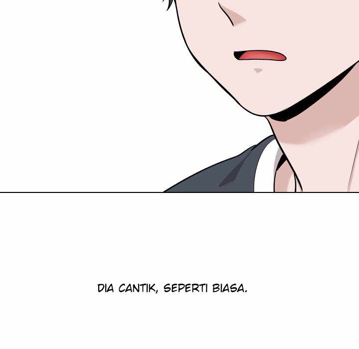 image-komik-friends-atz-chapter-16-23/134