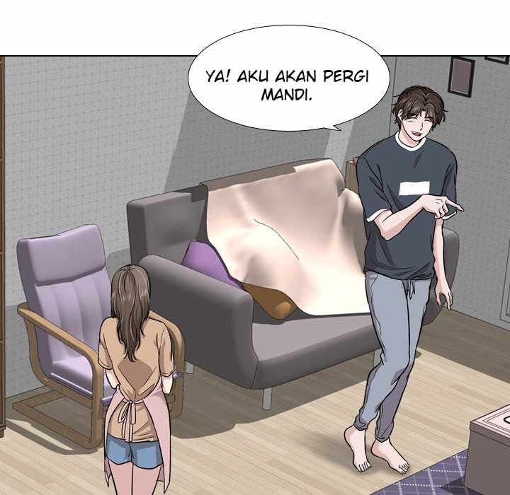image-komik-friends-atz-chapter-16-24/134