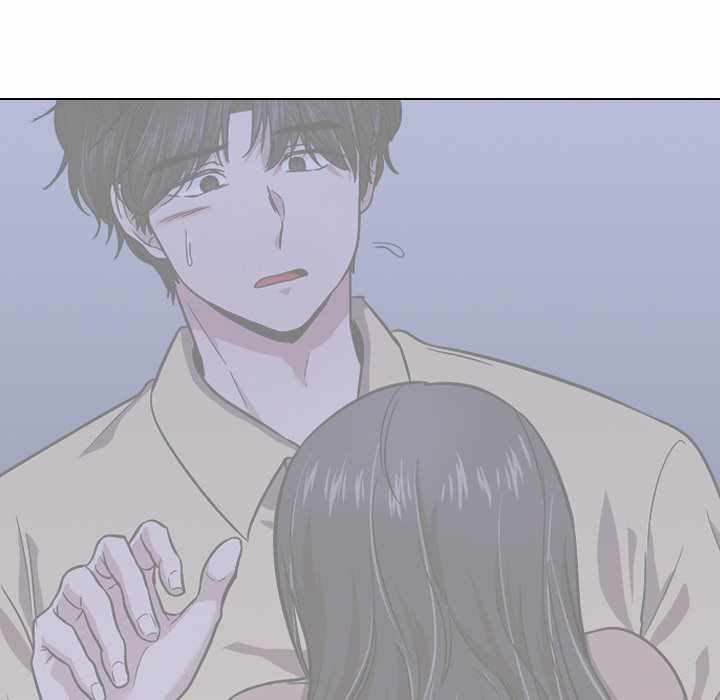 image-komik-friends-atz-chapter-16-26/134