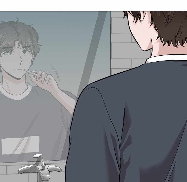 image-komik-friends-atz-chapter-16-28/134