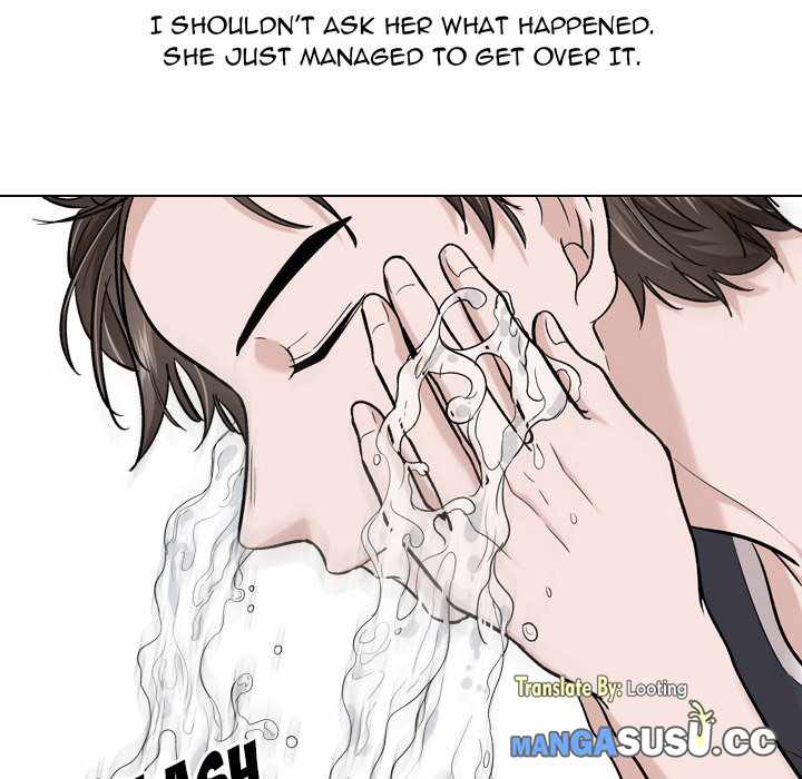 image-komik-friends-atz-chapter-16-30/134