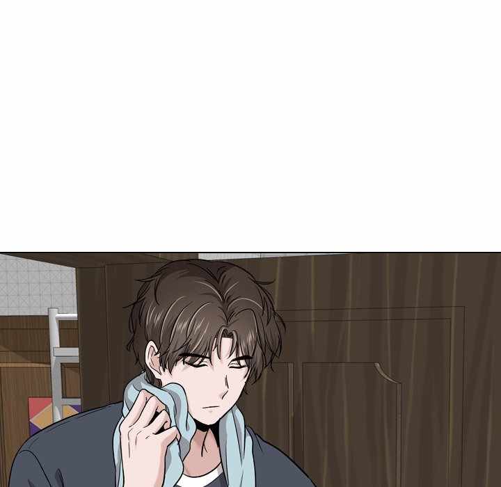 image-komik-friends-atz-chapter-16-32/134