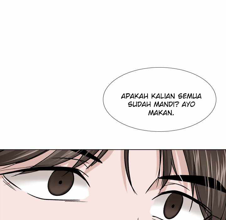 image-komik-friends-atz-chapter-16-34/134