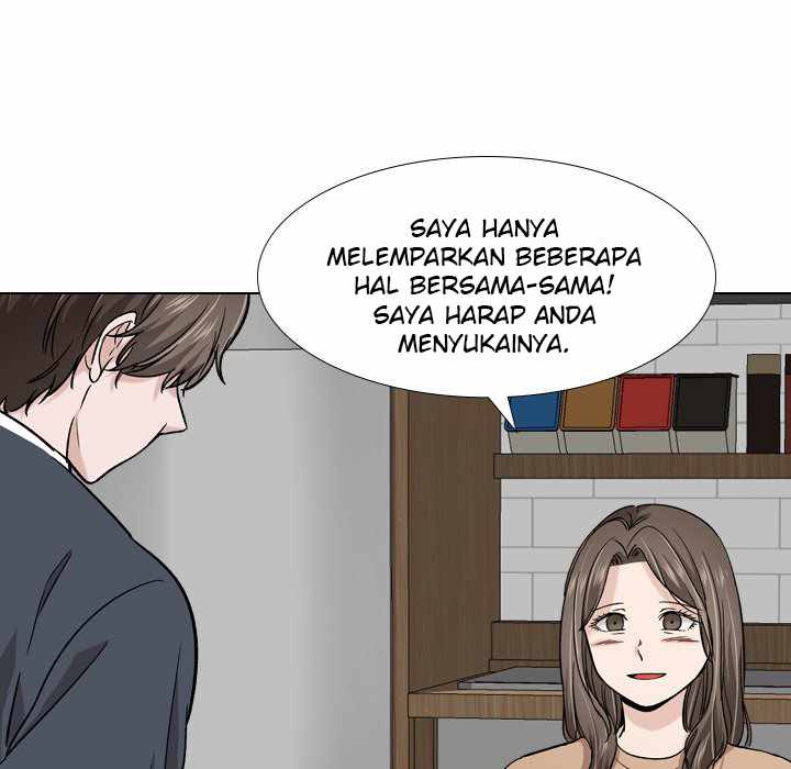 image-komik-friends-atz-chapter-16-36/134