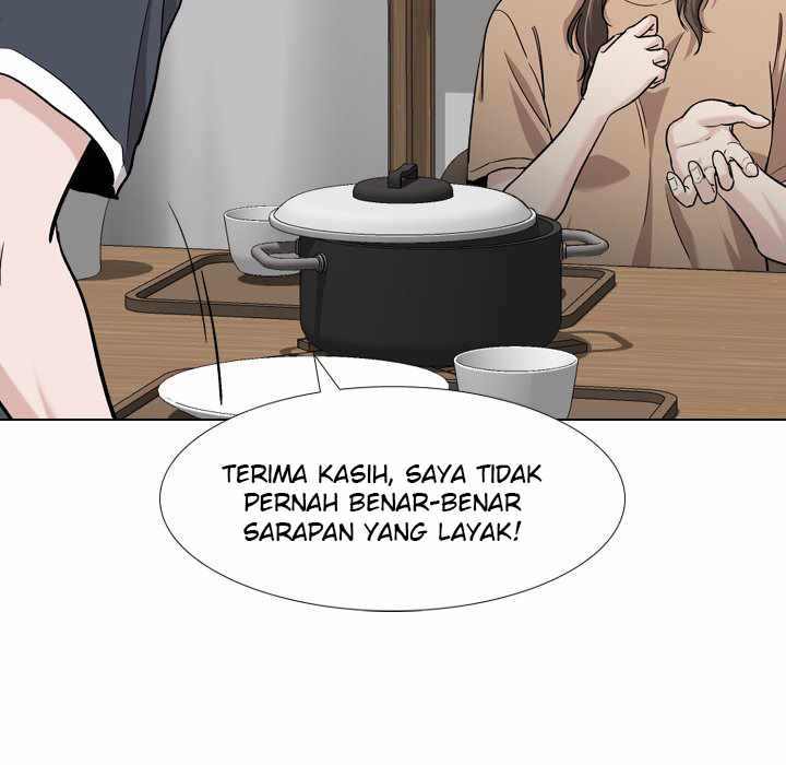 image-komik-friends-atz-chapter-16-37/134