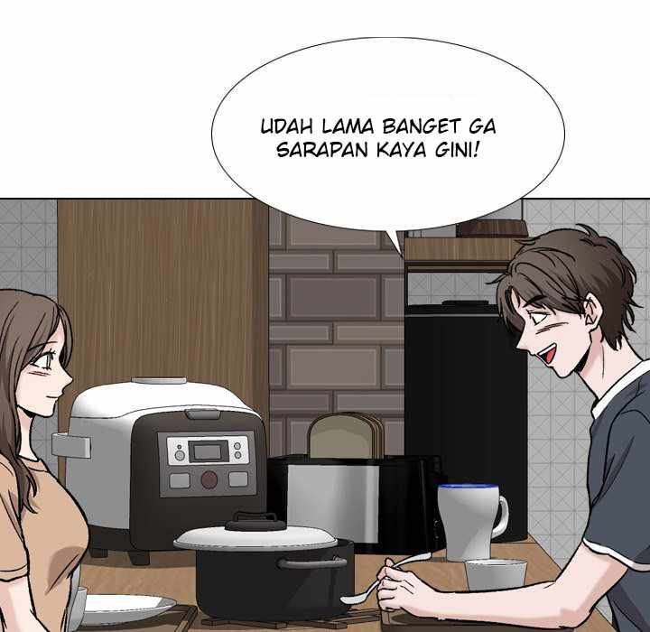 image-komik-friends-atz-chapter-16-38/134