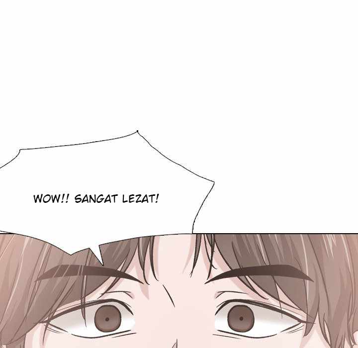 image-komik-friends-atz-chapter-16-41/134