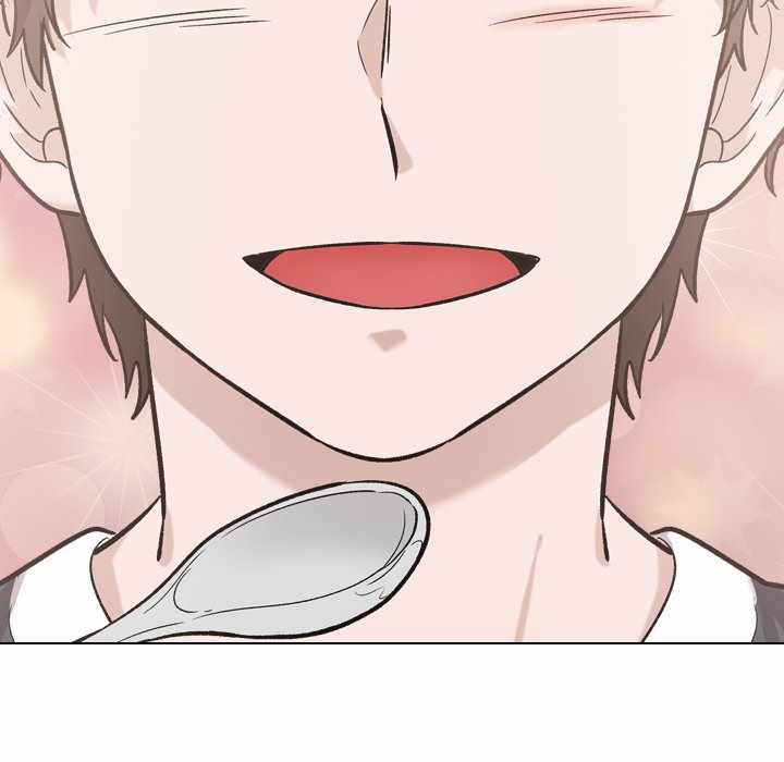 image-komik-friends-atz-chapter-16-42/134