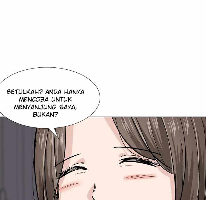 image-komik-friends-atz-chapter-16-43/134