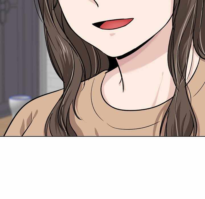 image-komik-friends-atz-chapter-16-44/134