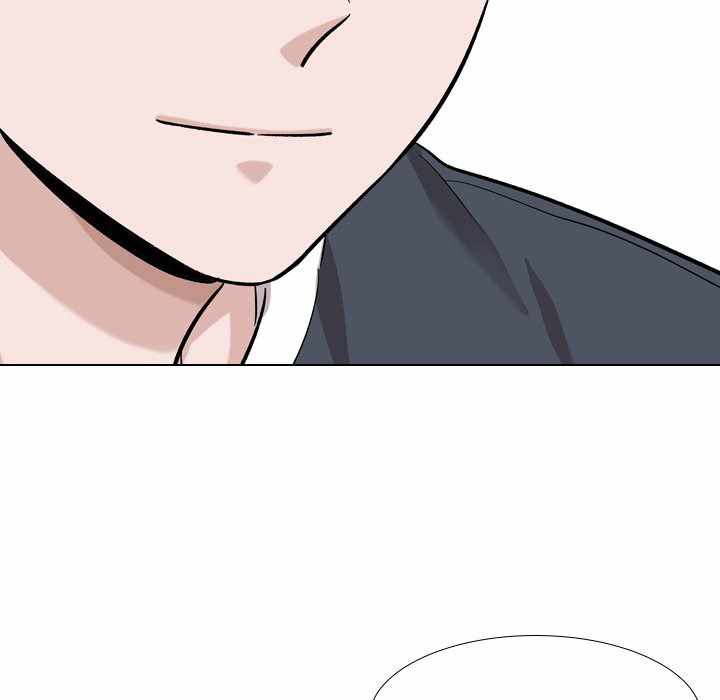 image-komik-friends-atz-chapter-16-48/134