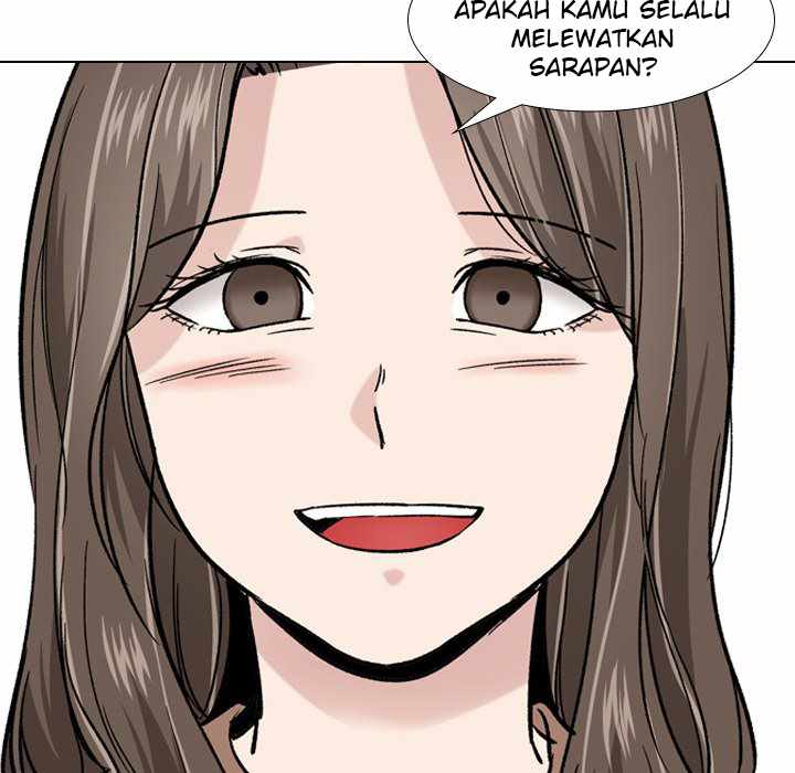 image-komik-friends-atz-chapter-16-49/134