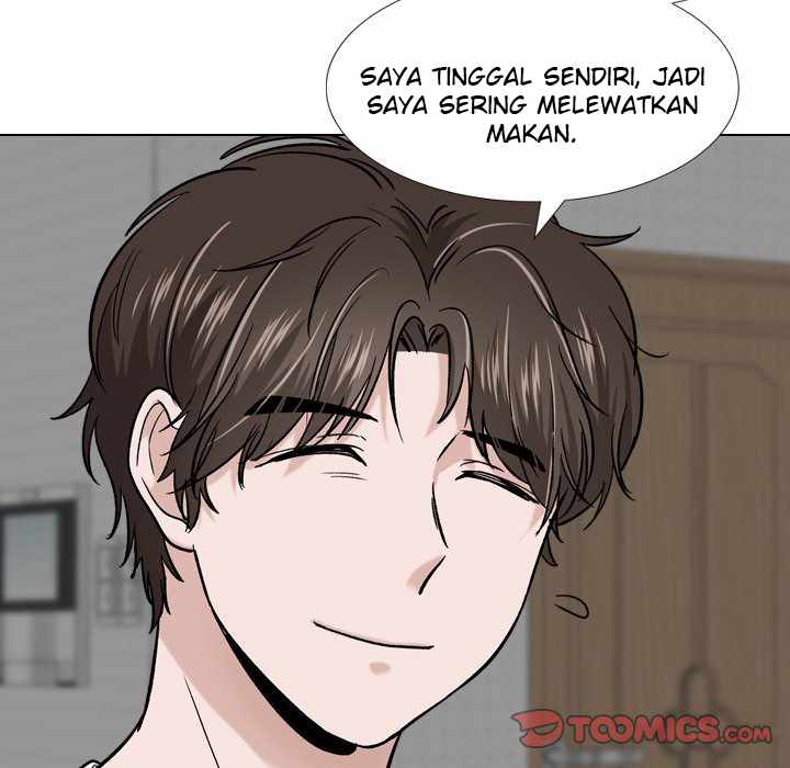 image-komik-friends-atz-chapter-16-51/134