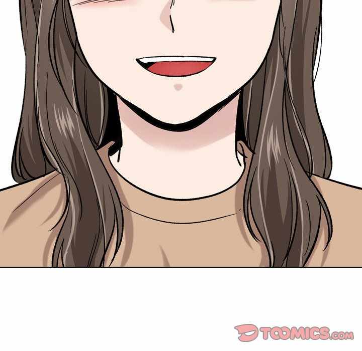 image-komik-friends-atz-chapter-16-57/134