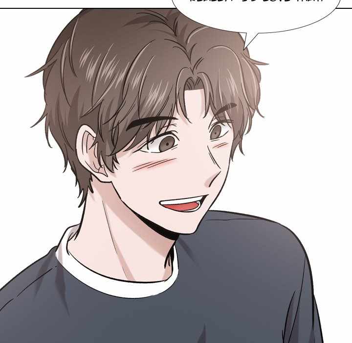 image-komik-friends-atz-chapter-16-59/134